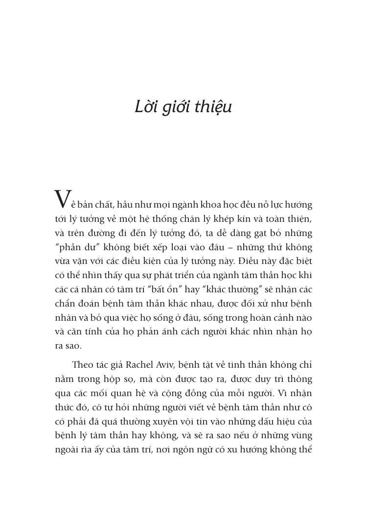 Sách - Người Lạ Với Chính Ta - Strangers To Ourselves