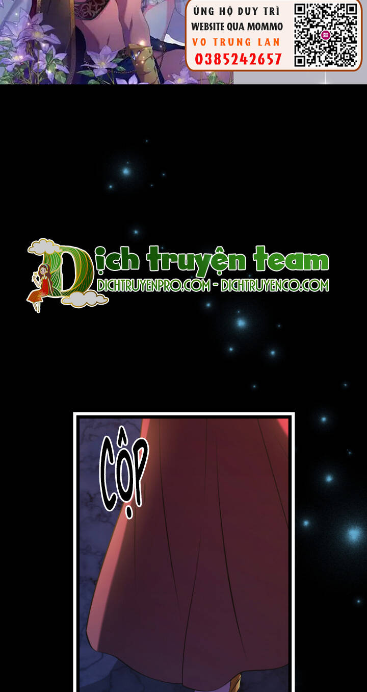 hoàng đế bệ hạ là mãnh thú chapter 49 5