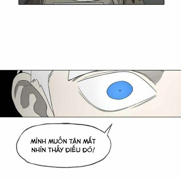 Võ Sĩ Quyền Anh chapter 89 17