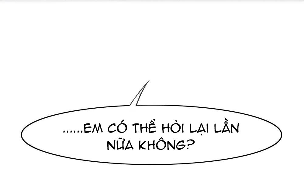 Bảo bối ngoan, không thể cắn chapter 19