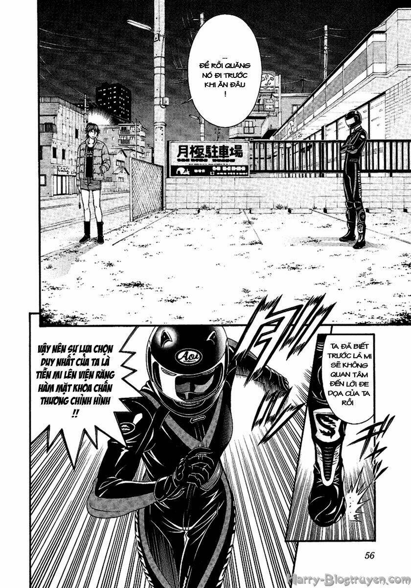 change 123 chapter 46 17