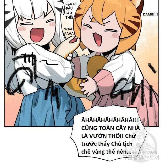 sự lụi tàn của usuzumi chapter 108 35