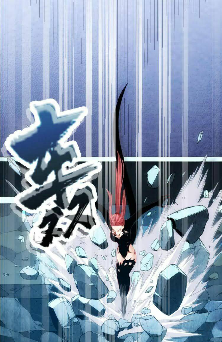 dị năng của ngươi thuộc về ta chapter 10 38