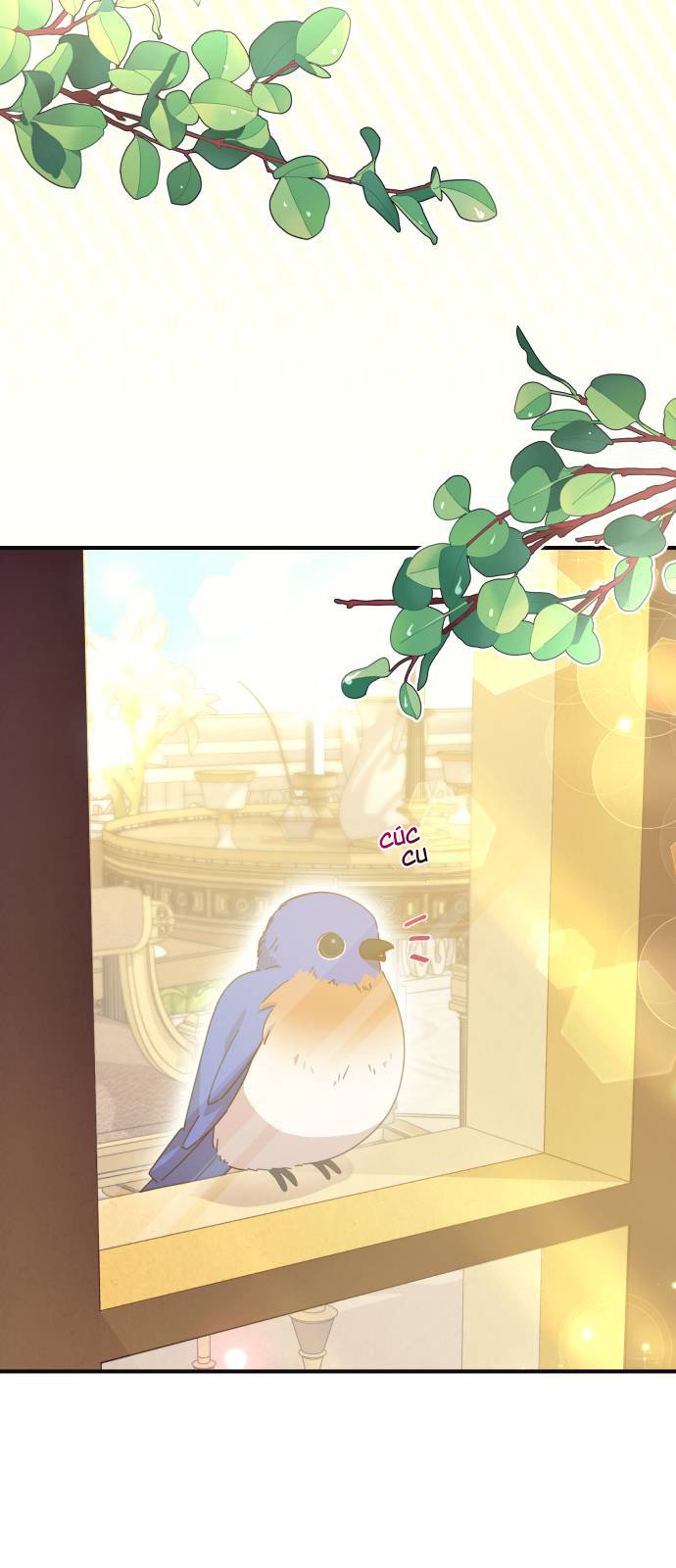 tôi không muốn kết hôn nữa chapter 4 2