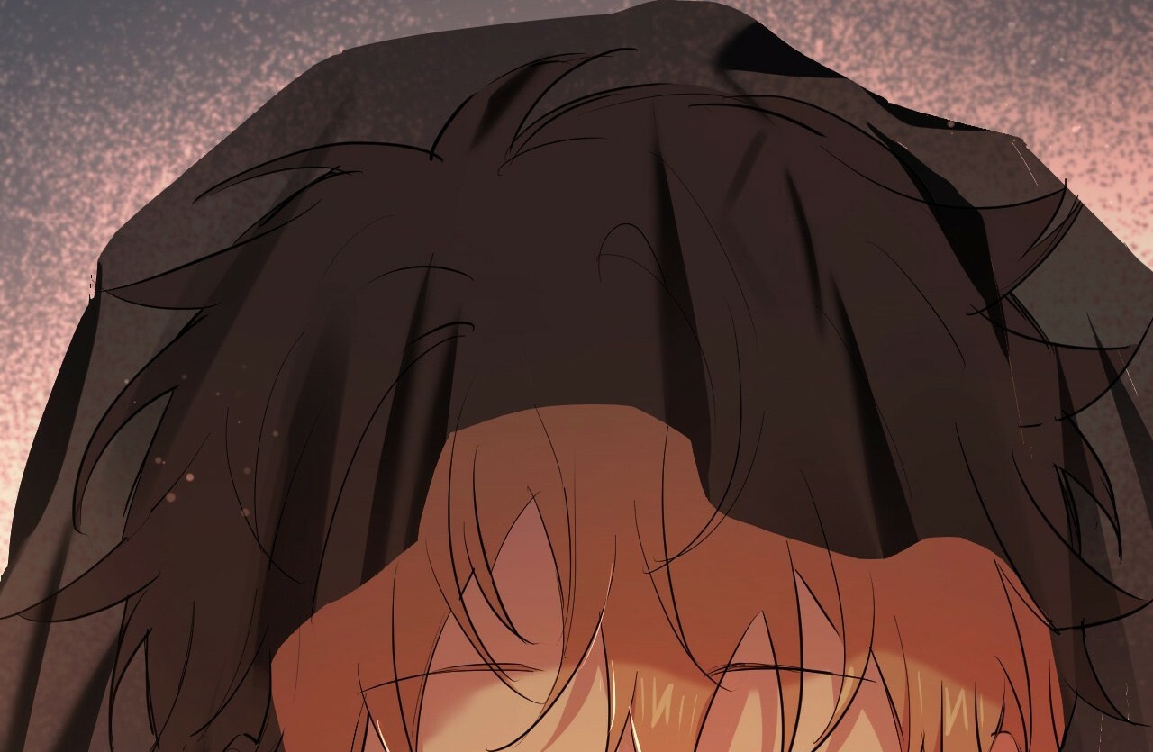 đàn thỏ của habibi chapter 16 298