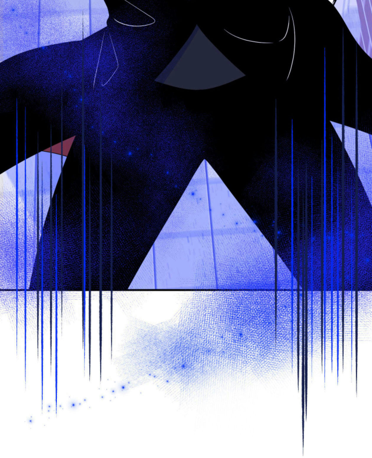 dự án xanh chapter 25 37