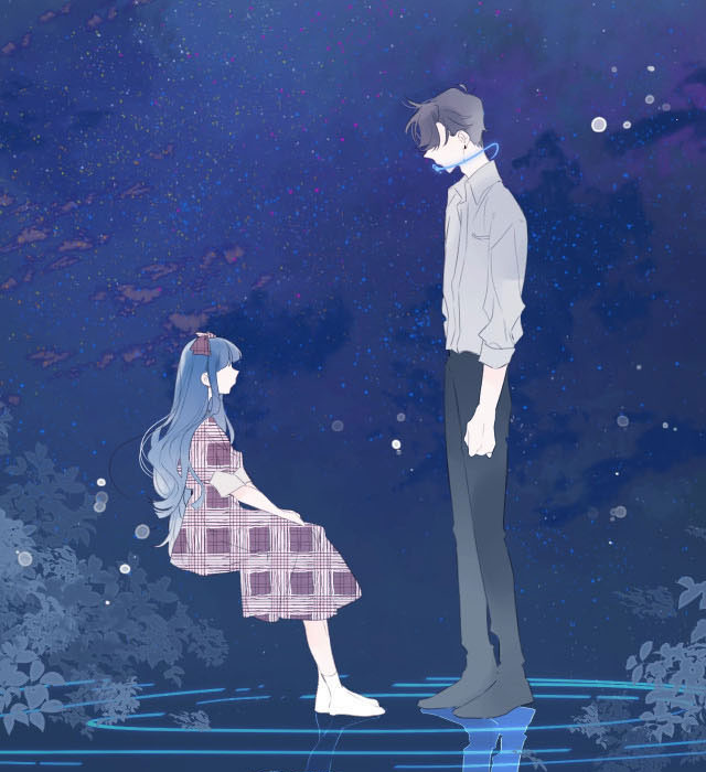 đừng khóc chapter 49 65