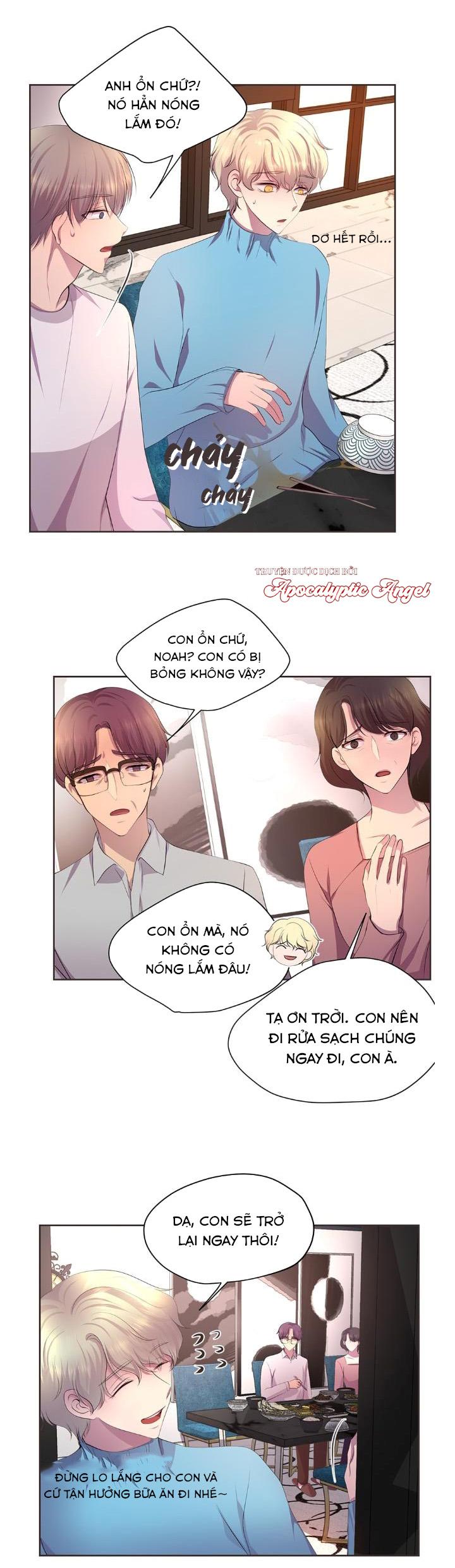 giữ em thật chặt (hold me tight) chapter 93 5
