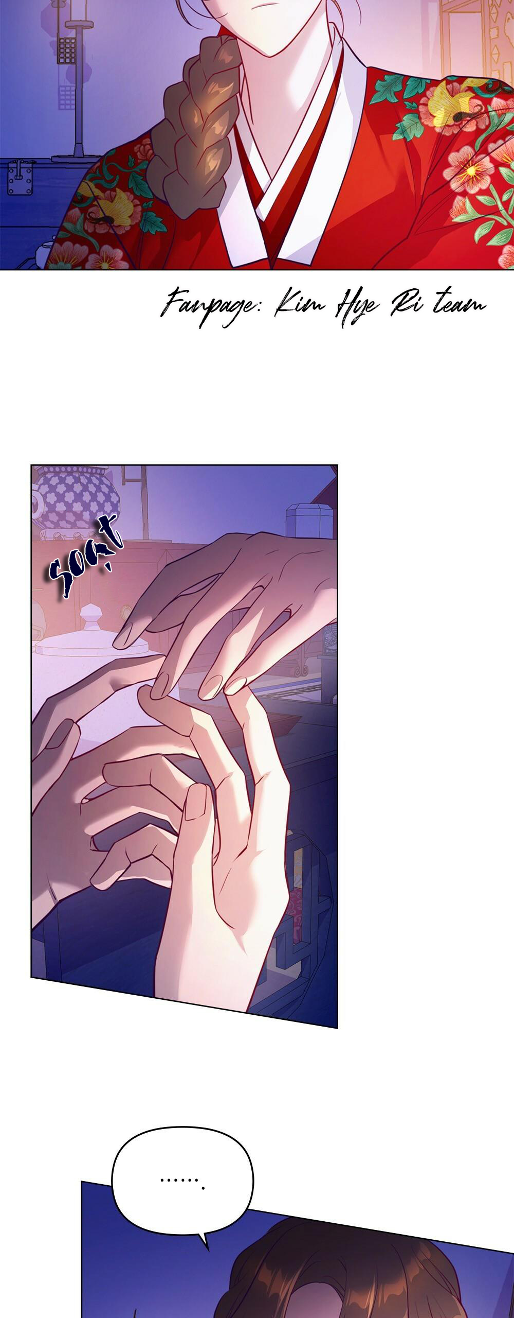 đăng tiêu hoa chapter 12 9