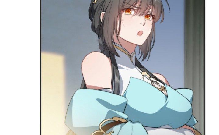 nữ chính chạy từ trong sách ra thì phải làm sao chapter 7 123