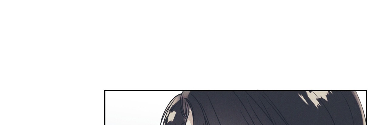 dải hợp âm trên đại dương xanh chapter 2 141