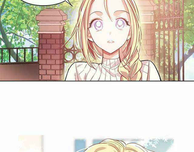 nữ hoàng ngoại khoa chapter 25 112