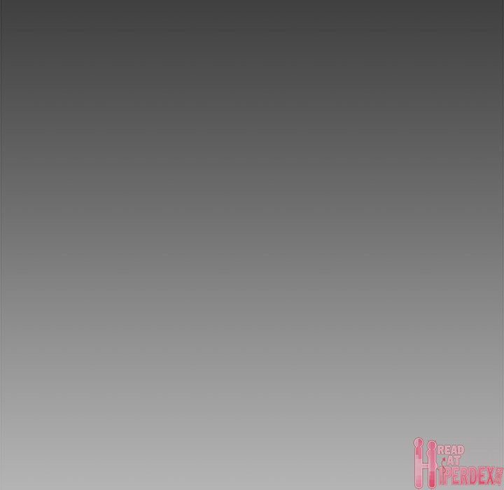 vợ chồng mới cưới chapter 50 90