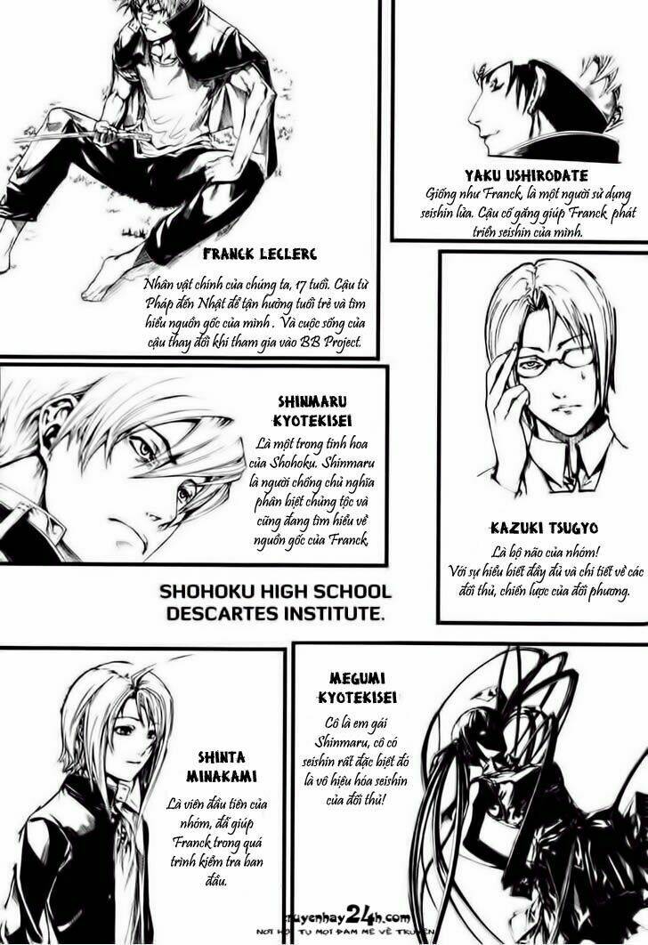 bb project chapter 9 5