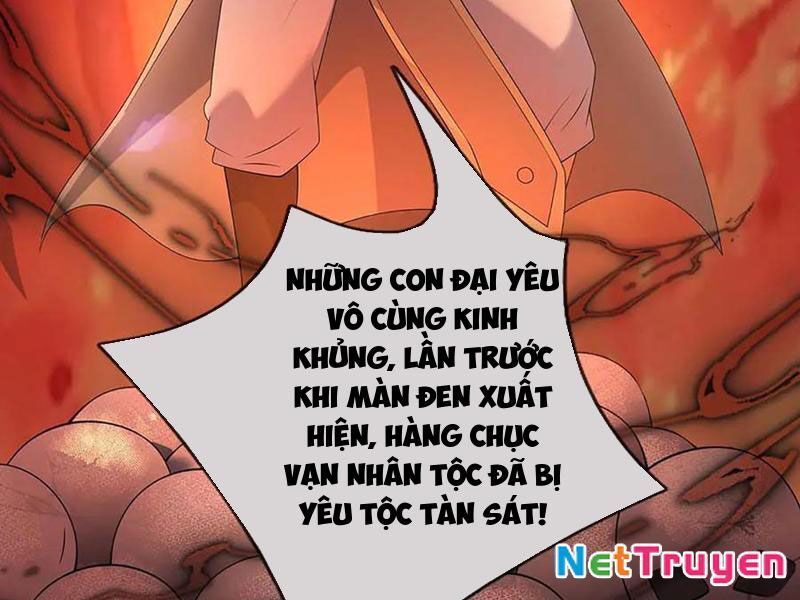 ta có thể nuốt chửng mọi thứ chapter 80 71