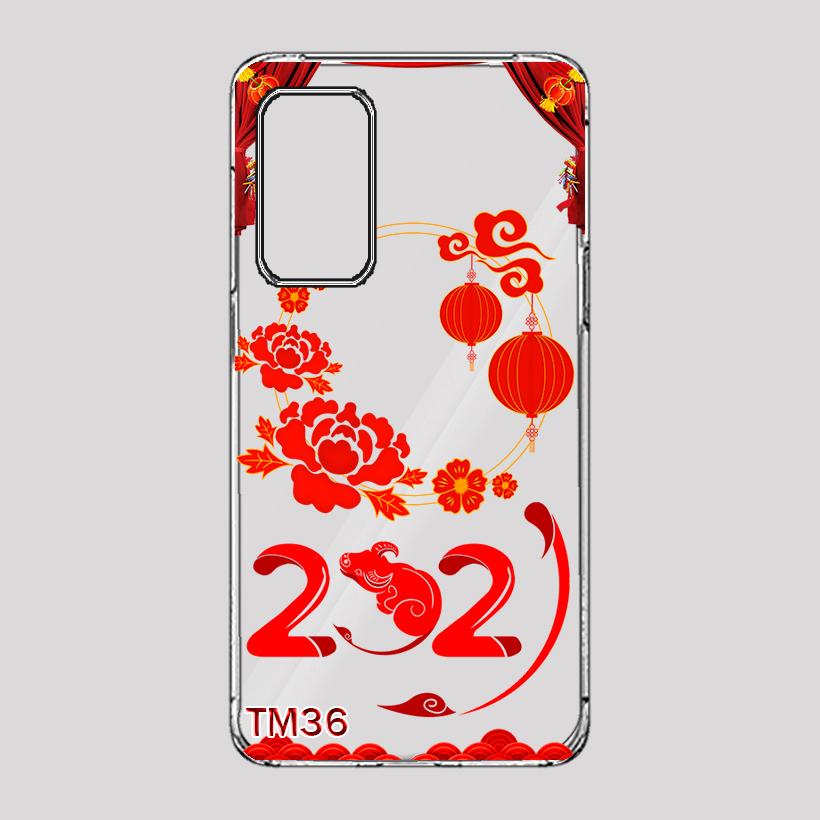 Ốp Lưng Dành Cho OPPO RENO 6Z