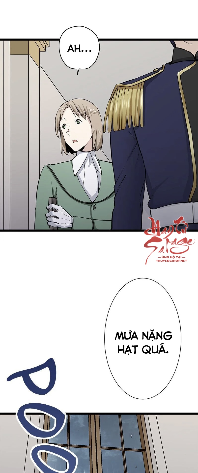 nullitas~nàng dâu giả dối~ chapter 19.1 23