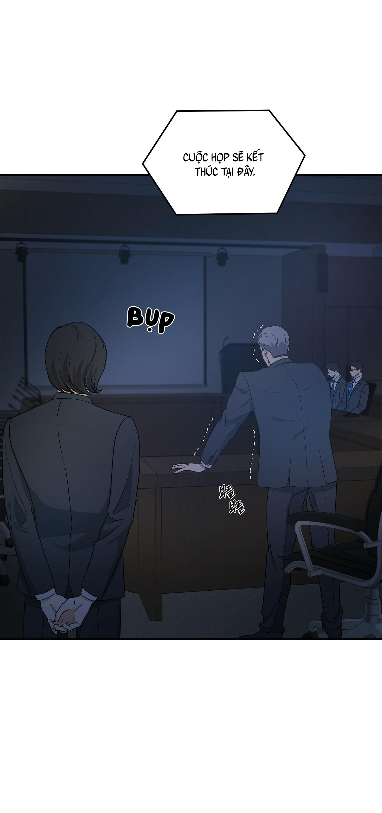 kích hoạt chapter 10 5