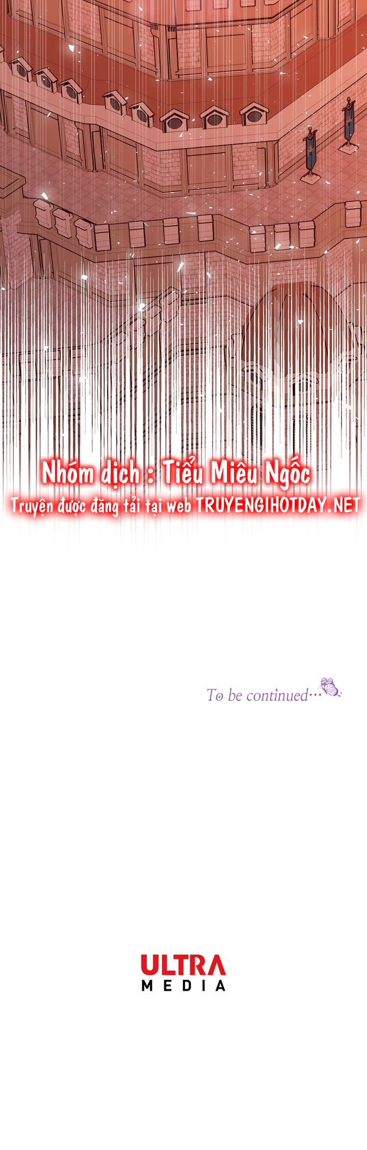 công lý của một ác nữ chapter 16 51