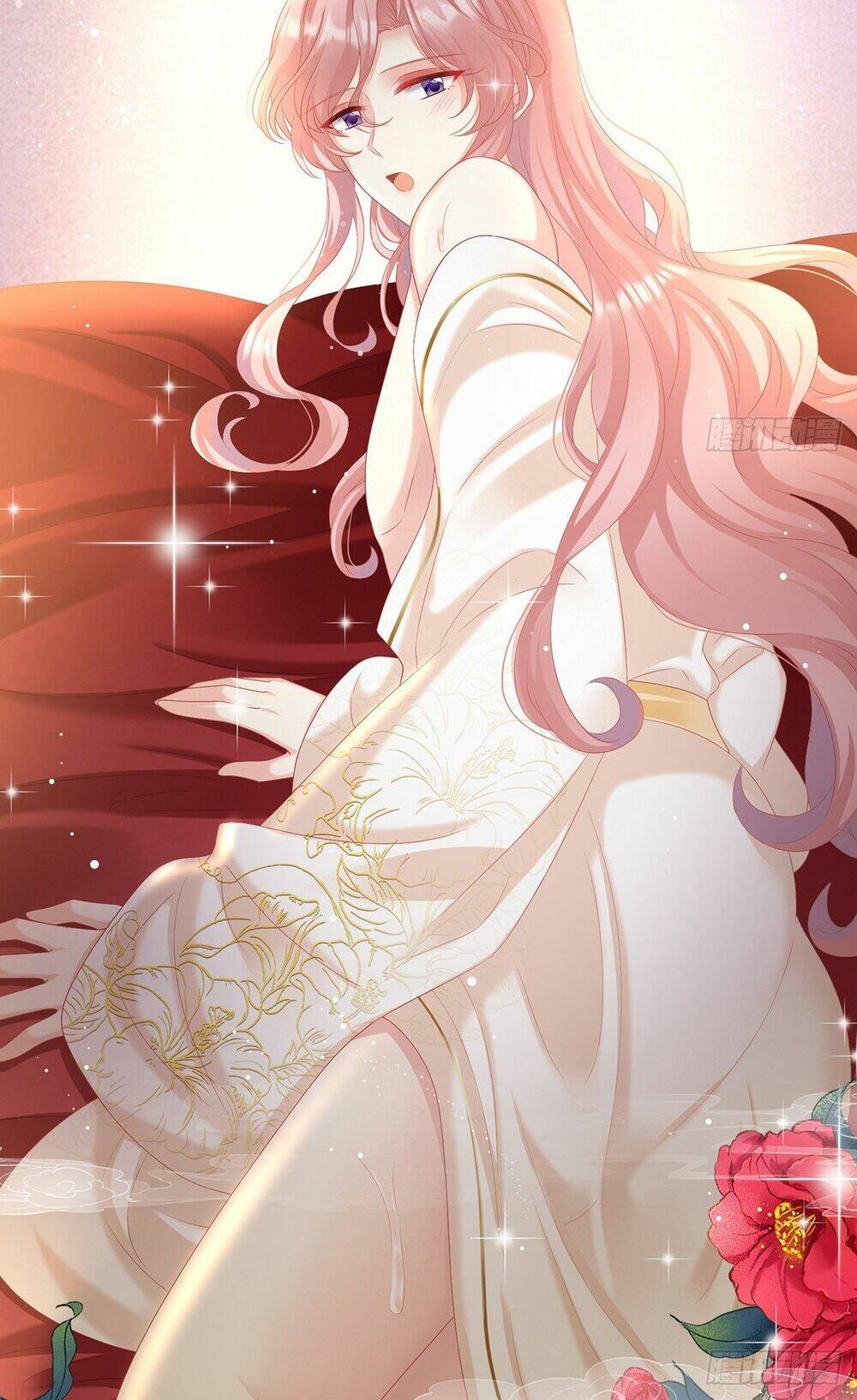 kiều phu có hỉ chapter 64 49