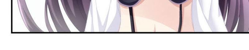 ma nữ mang đôi giày cao gót chapter 3 8