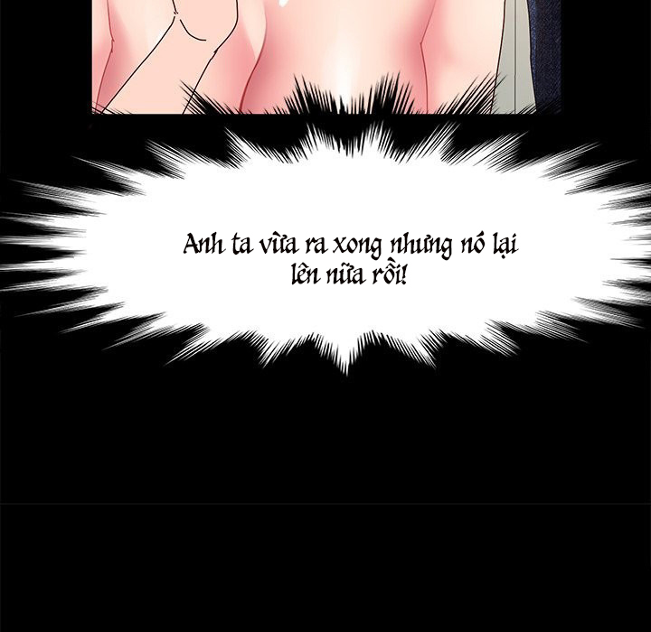 dịch vụ người mẫu chapter 7 87