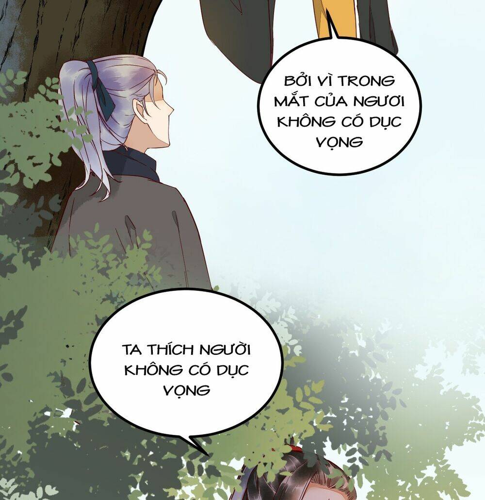 sát thủ vương phi không dễ chọc chapter 17 19