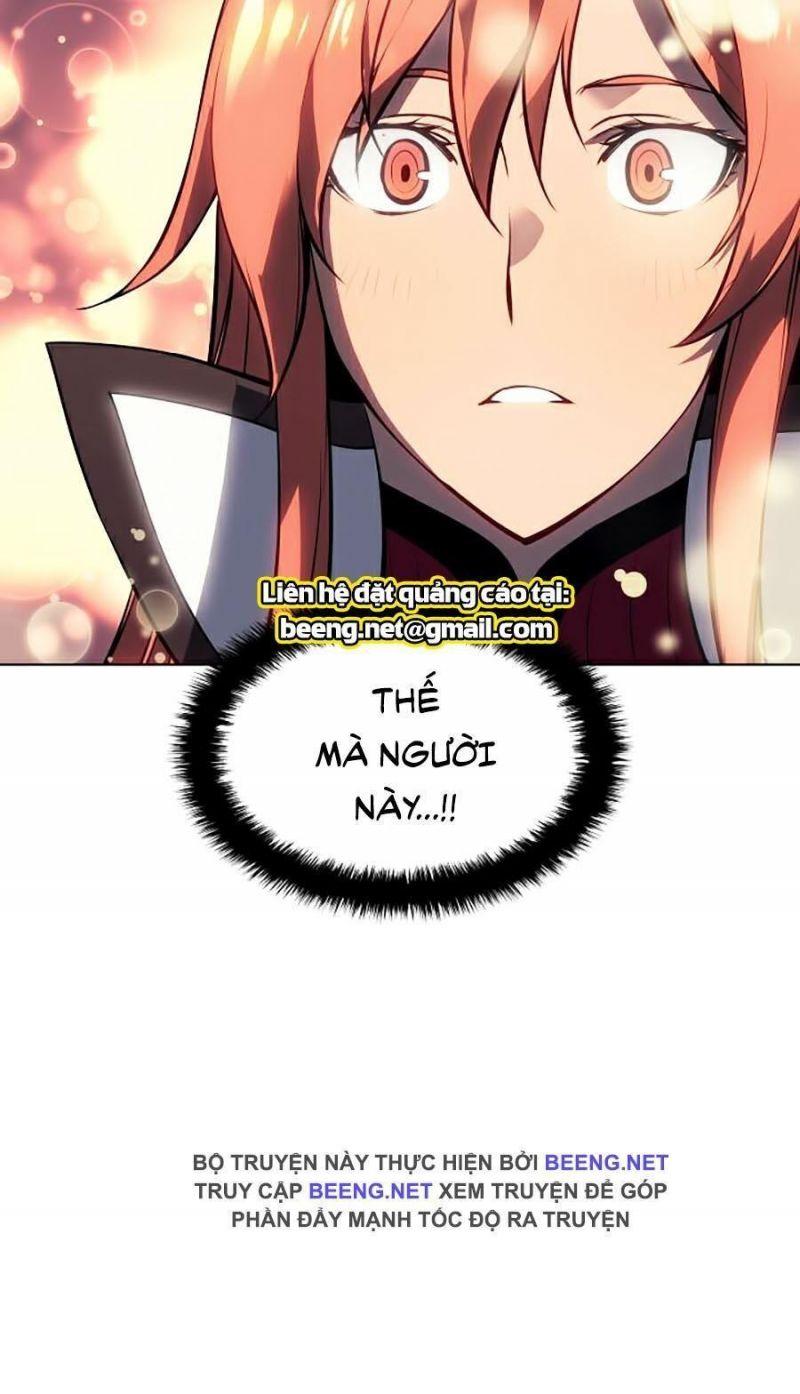 vượt qua giới hạn chapter 57 62