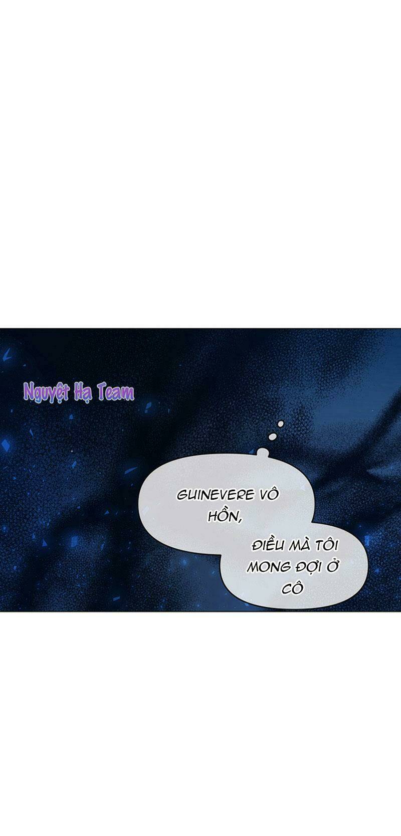 khu vườn im lặng chapter 7 9