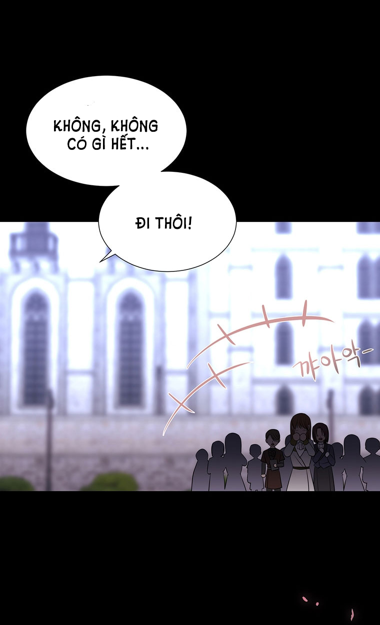 năm môn đệ của charlotte chapter 137.2 20