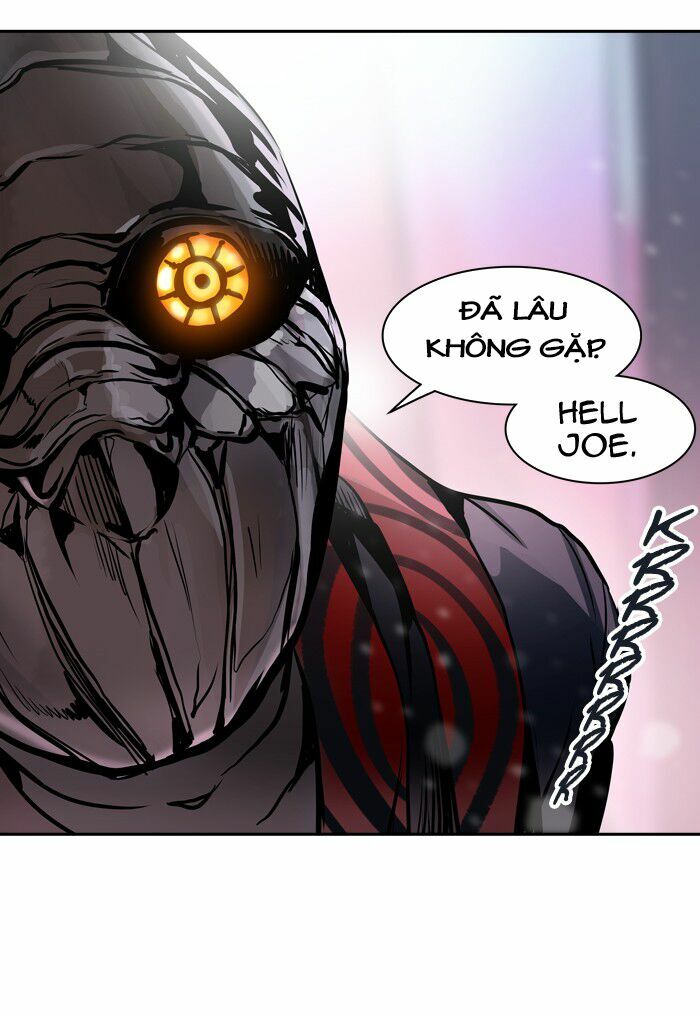 tòa tháp bí ẩn 2 chapter 239 82