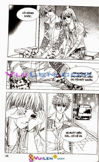 1:00 am chapter 5 29