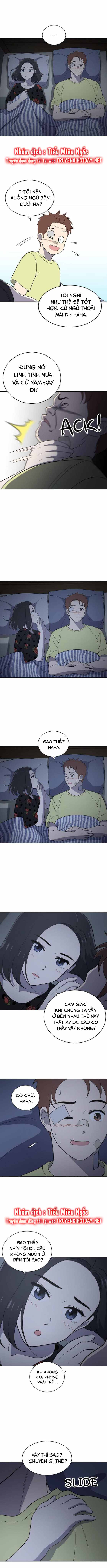 tuyệt vọng chapter 93 2