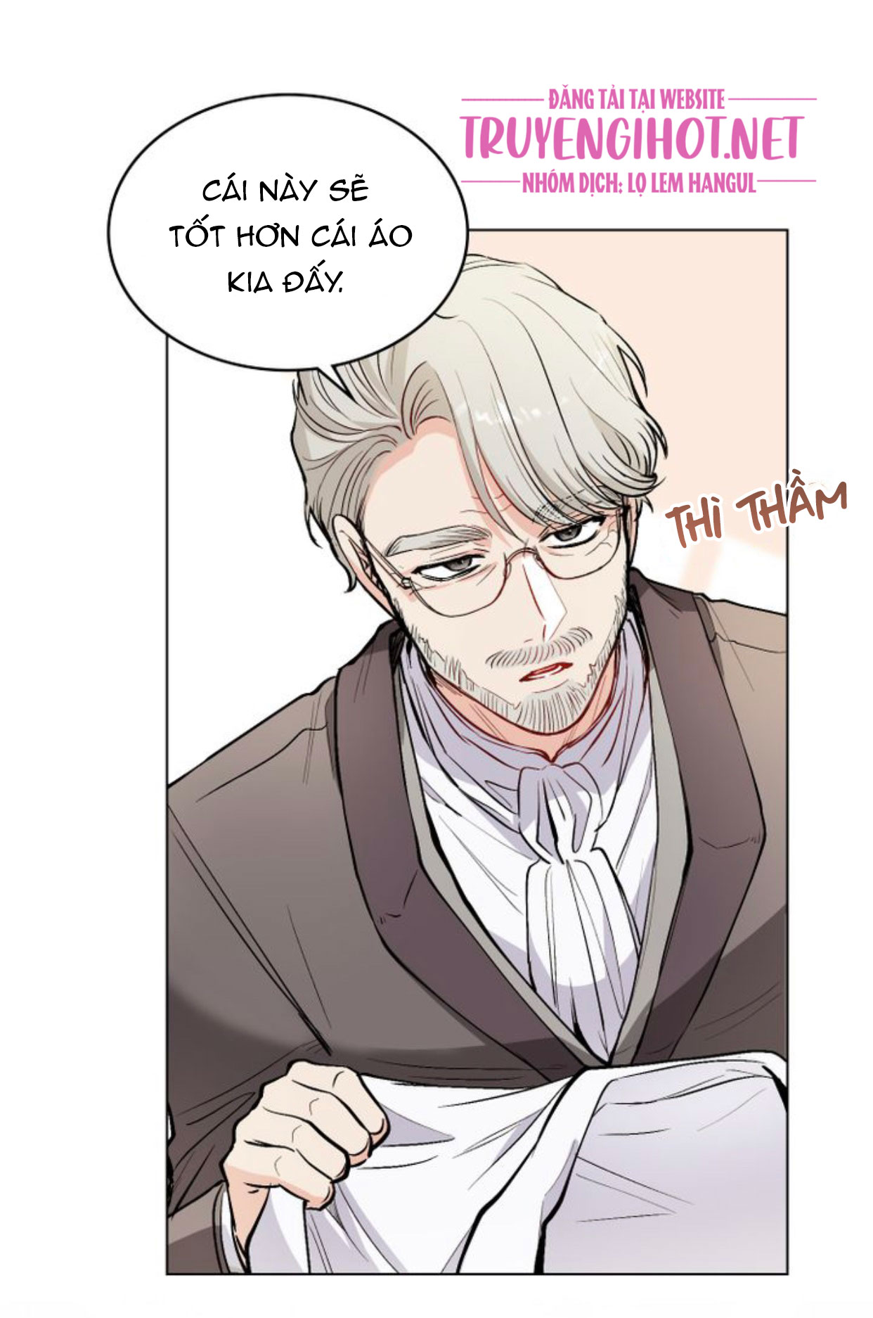 đi tìm nàng camellia chapter 12 19