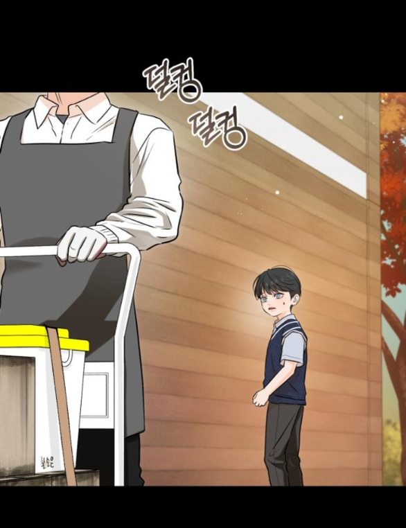 Nóng Lòng Muốn Giày Vò Em chapter 78.1 39