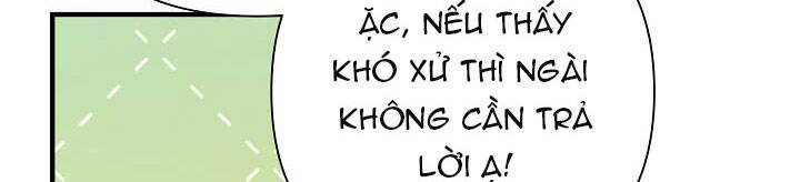 từ lúc bắt đầu tôi vẫn luôn ở bên em chapter 44.5 23