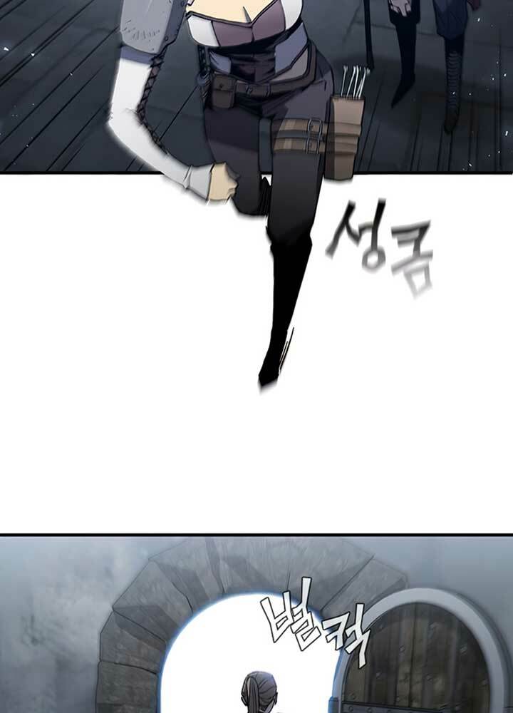 khát vọng trỗi dậy chapter 97 61