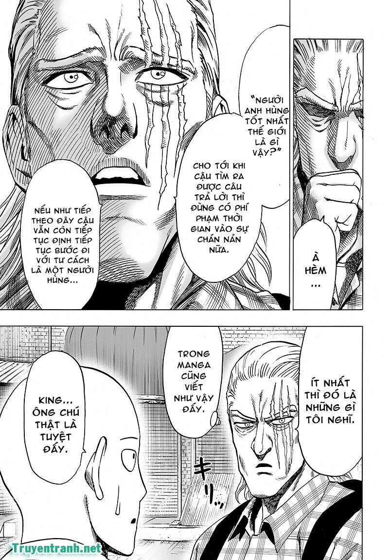 one-punch man chapter 118 12