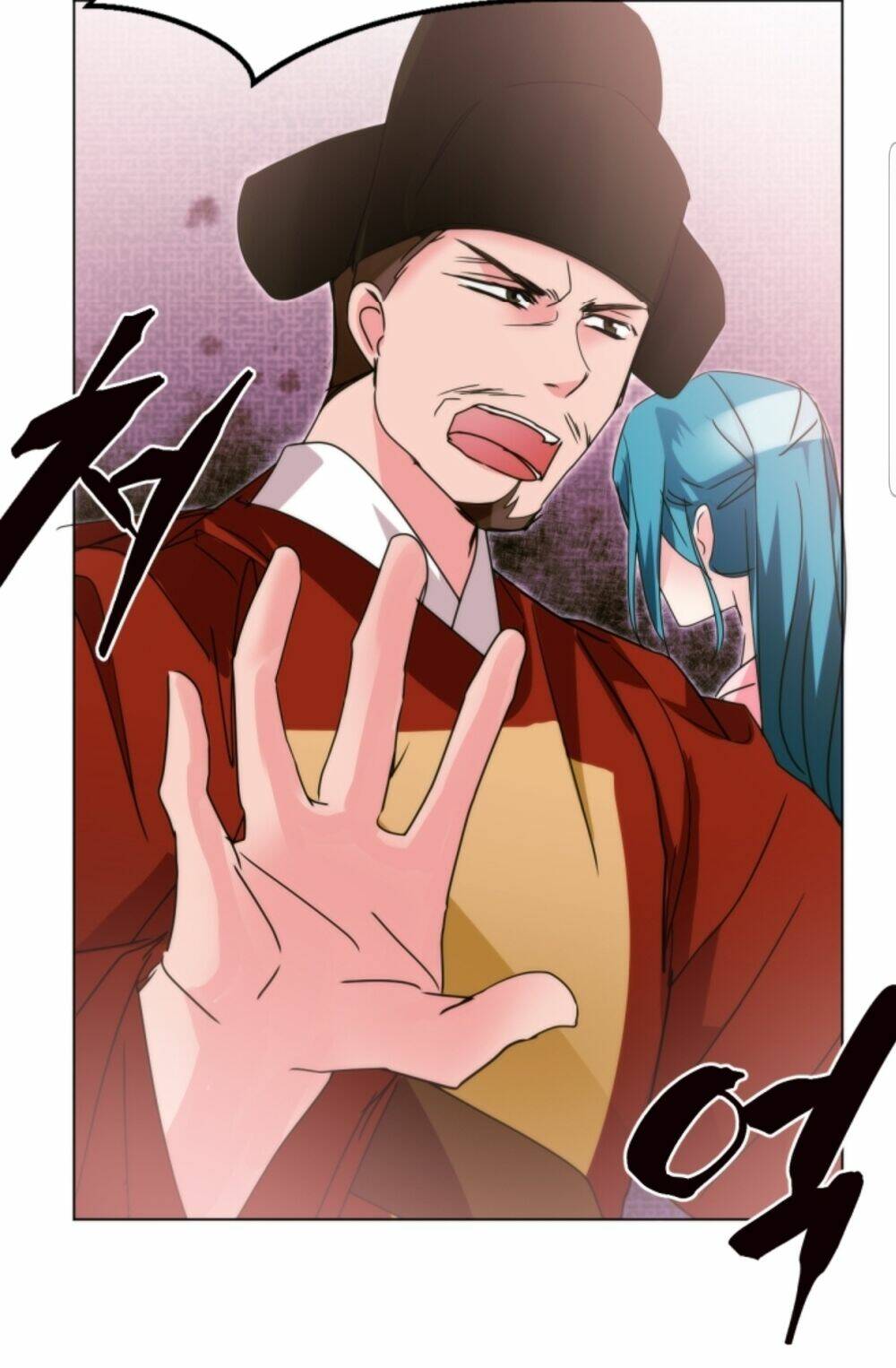 chae hong sa chapter 63 67