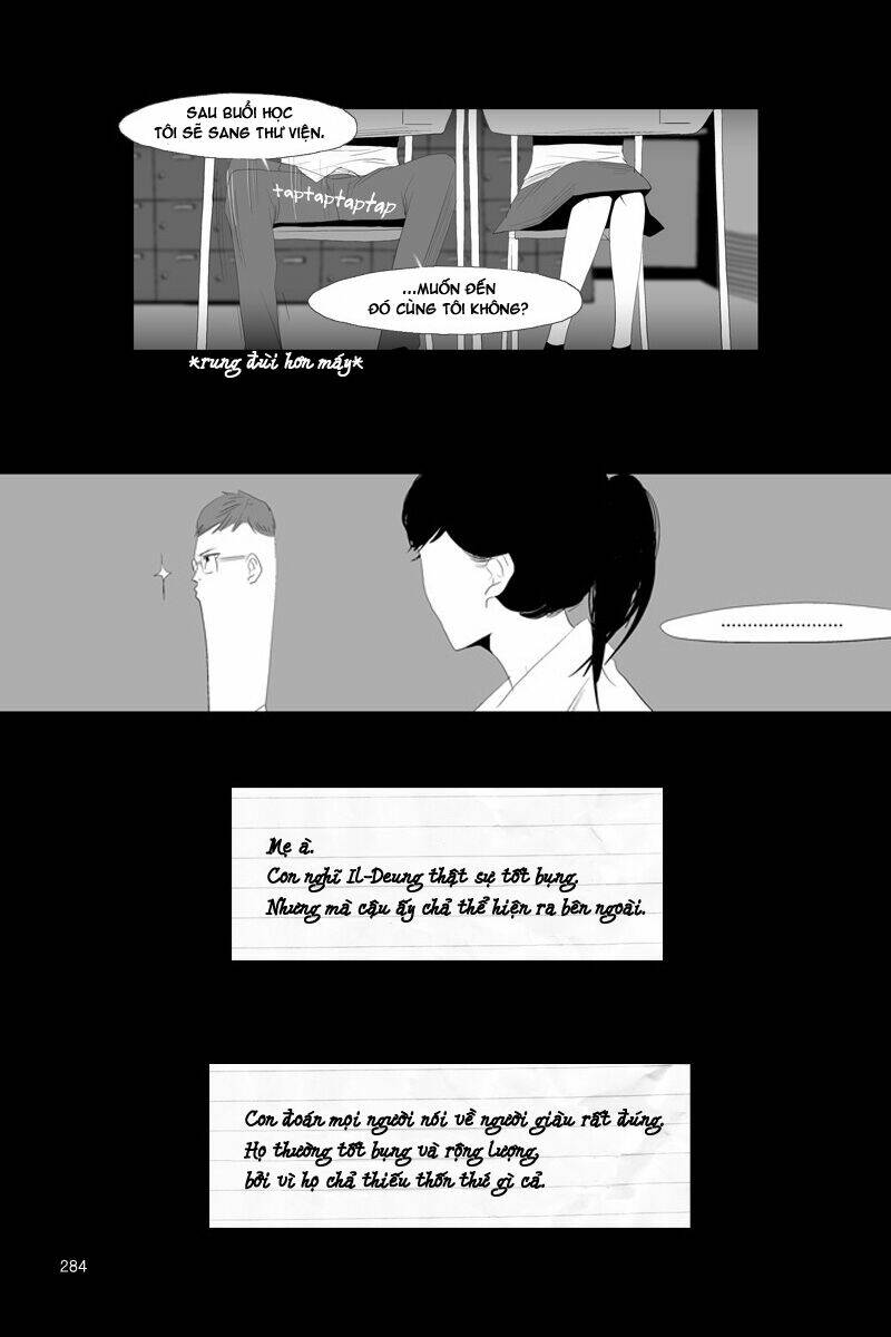 bạn có tin vào ma thuật? chapter 7 10