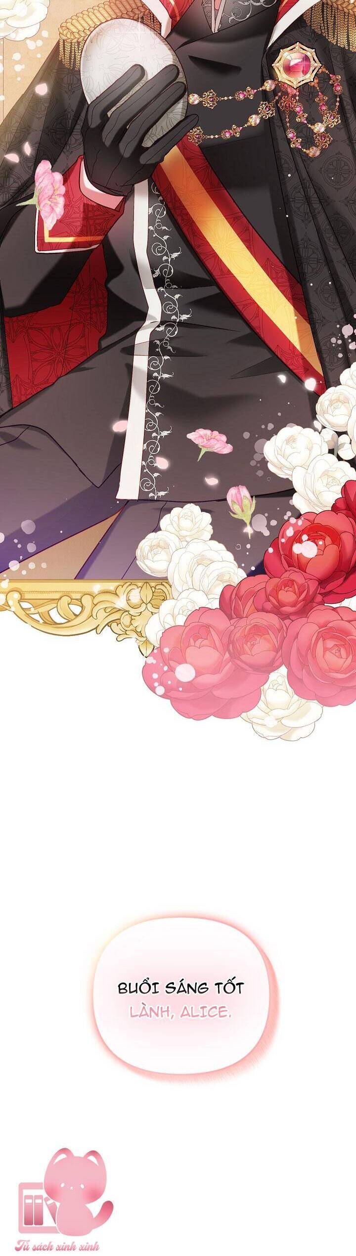 hoàng tử chuyển sinh trở thành người mạnh nhất thế giới nhờ vào sự hiểu biết về bug chapter 44 4