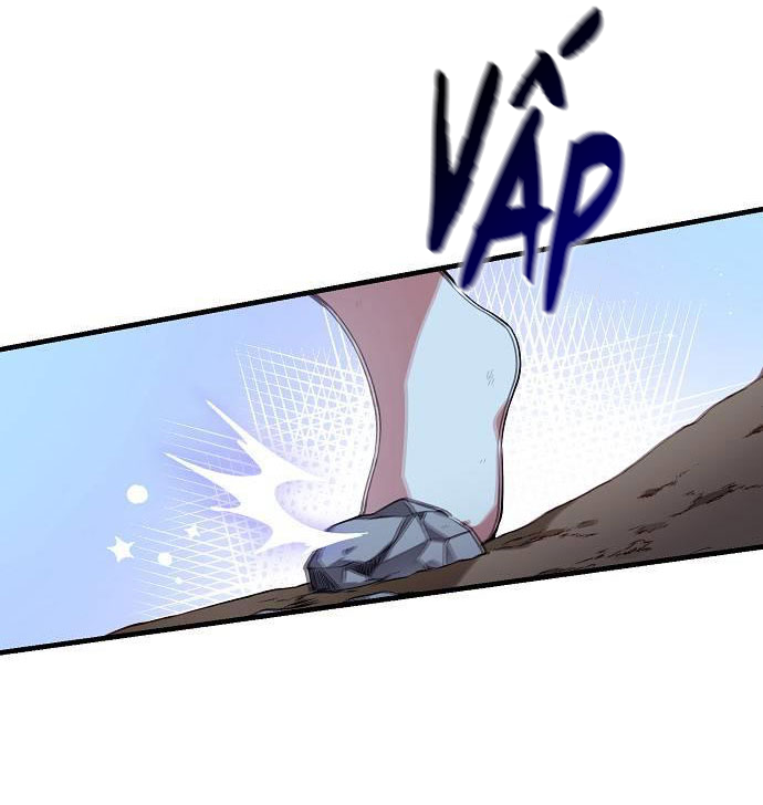 thuần hóa hầu tước điên loạn chapter 2.1 12