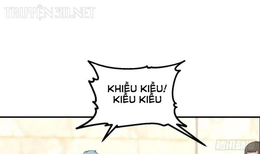 trên người ta có một rồng chapter 607 26