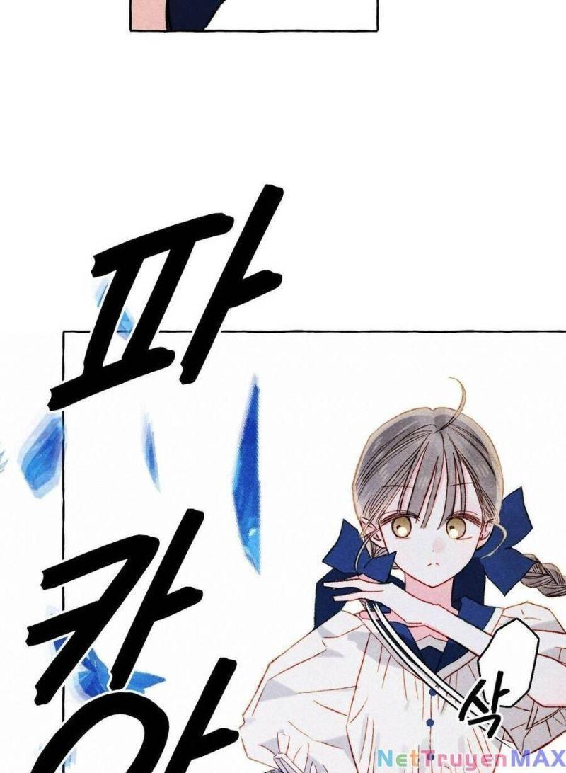 nuôi dưỡng một hắc long chapter 67.1 27