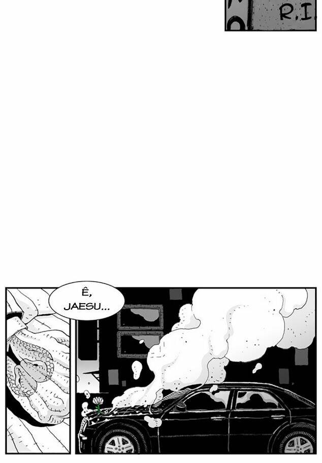 hành trình thoát khỏi địa ngục chapter 6 36