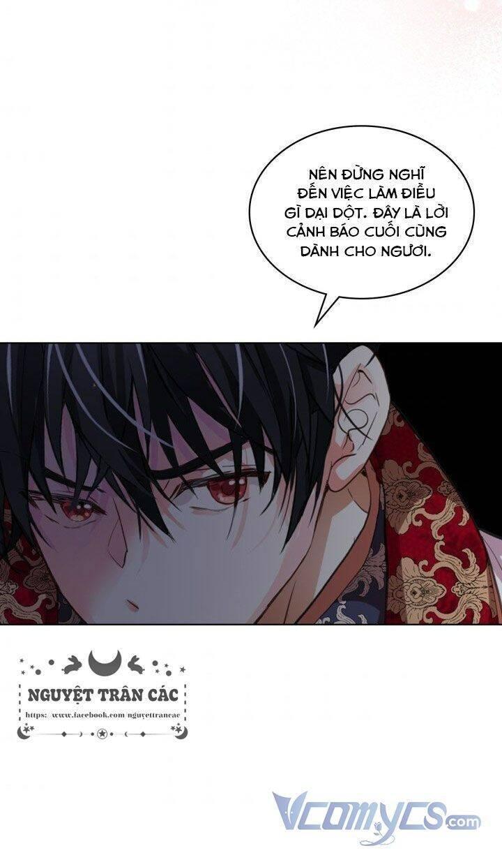con có phải con là con gái của ngài không? chapter 76 59