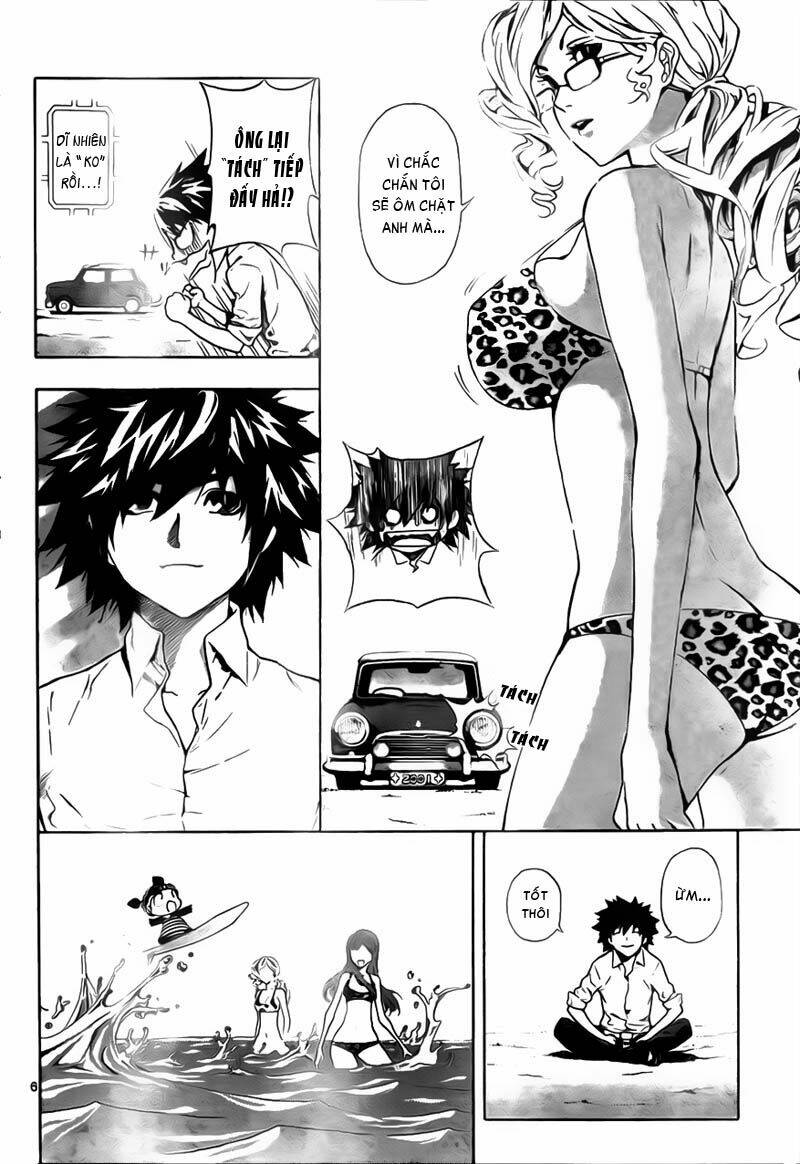 defense devil chapter 68 7