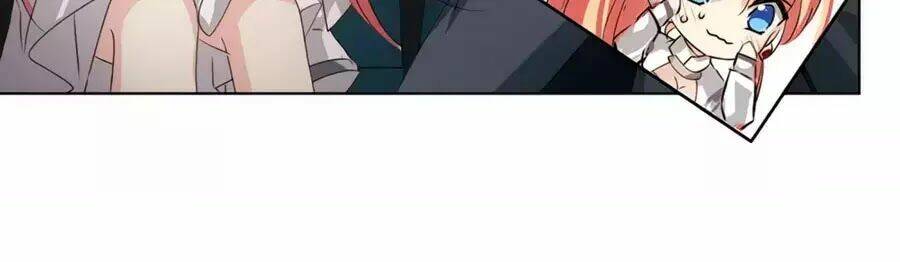 xuyên duyệt tây nguyên 3000 chapter 270.2 24