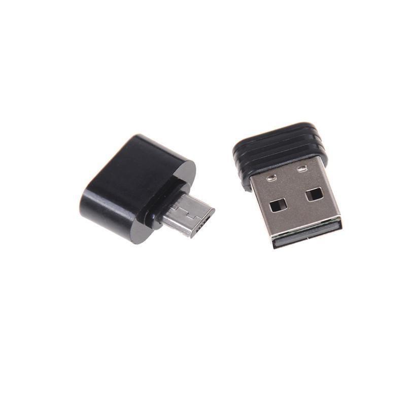 Tay cầm điều khiển chơi game không dây cho PC và phone Android controller gamepad joystick wireless bluetootht