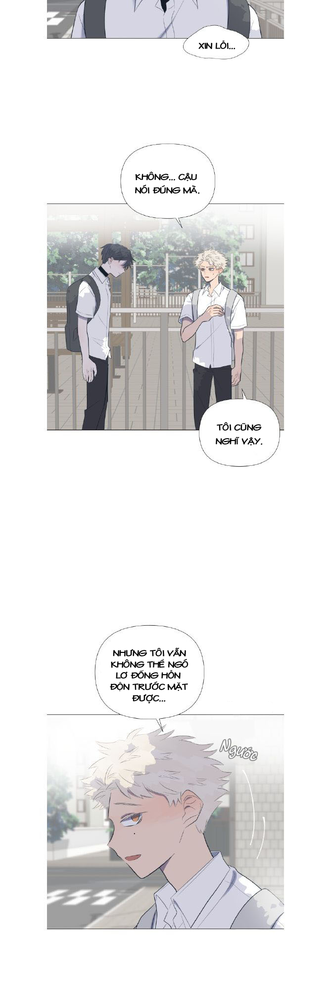 moonchild chapter 9 6